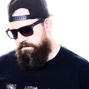 Meet your Posher, Fazil